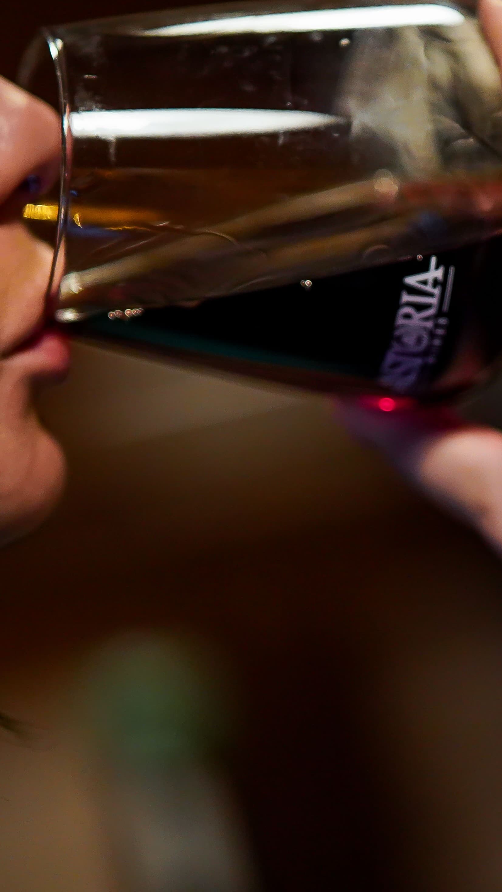 Instagram In Cantina Da Mati